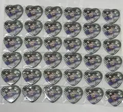 2026年最新】潮江文次郎 ナンジャタウン 缶バッジの人気アイテム