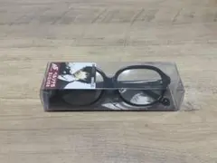 2026年最新】ペルソナ5 主人公 メガネの人気アイテム - メルカリ