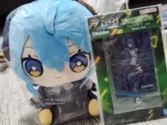 2026年最新】星街すいせい賞の人気アイテム - メルカリ