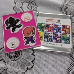 2026年最新】Mazzel アクスタ ナオヤの人気アイテム - メルカリ