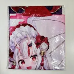 2026年最新】ホロツリ 百鬼あやめの人気アイテム - メルカリ