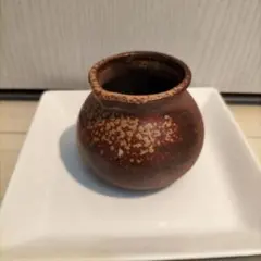 2026年最新】備前焼大壺の人気アイテム - メルカリ