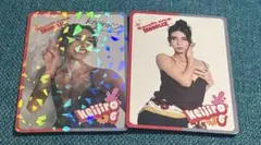 2026年最新】dリーグ トレーディングカードの人気アイテム - メルカリ