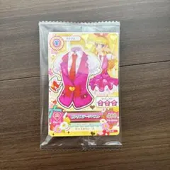 2026年最新】アイカツ ピンクステージ 稼働前の人気アイテム - メルカリ
