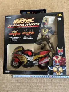 2026年最新】仮面ライダーアギトバイクの人気アイテム - メルカリ
