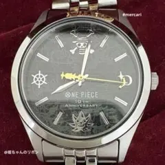 2026年最新】ワンピース 黄金の指針の人気アイテム - メルカリ