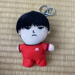 2026年最新】小川智大 ファンクラブの人気アイテム - メルカリ