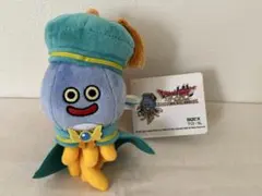 2026年最新】ホミロット4世の人気アイテム - メルカリ