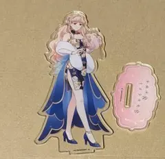 2026年最新】マクロス アクリルスタンド シェリルの人気アイテム