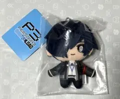 2026年最新】ペルソナ3 主人公 結城理の人気アイテム - メルカリ