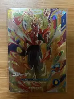 2026年最新】ドラゴンボール スーパーダイバーズ gdrの人気アイテム