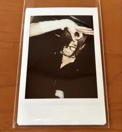 2026年最新】マモ チェキの人気アイテム - メルカリ