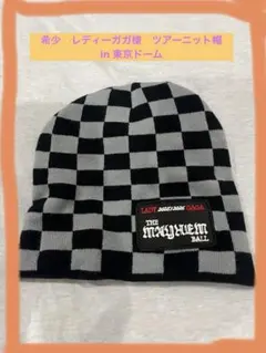 2026年最新】帽子Gagaの人気アイテム - メルカリ