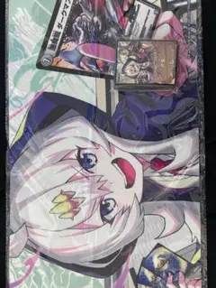 2026年最新】ファンフェス スリーブの人気アイテム - メルカリ