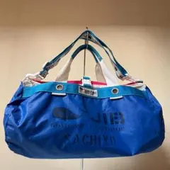 2026年最新】jib ダッフルバッグ mの人気アイテム - メルカリ