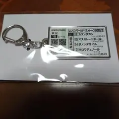 2026年最新】ウェルカムチャンス ジャパンカップの人気アイテム - メルカリ