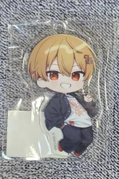 2026年最新】暇72 誕生日の人気アイテム - メルカリ