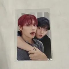 2026年最新】ateez makestar ラキドロの人気アイテム - メルカリ