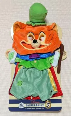 2026年最新】ファウルフェロー コスチュームの人気アイテム - メルカリ