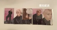 2026年最新】109 木村の人気アイテム - メルカリ