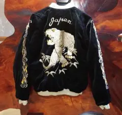 2026年最新】テーラー東洋 スカジャンlの人気アイテム - メルカリ