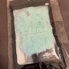 2026年最新】becometree takuya グローブの人気アイテム - メルカリ