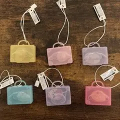 2026年最新】サンリオ プレミアムマスコット おまけの人気アイテム