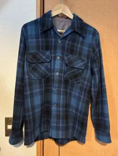 2026年最新】casca オンブレの人気アイテム - メルカリ