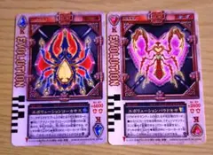 2026年最新】エボリューションパラドキサの人気アイテム - メルカリ