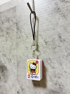 2025年最新】SANRIO 平成レトロ マスコットストラップの人気アイテム