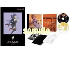 2026年最新】ポスター ひぐらしのなく頃にの人気アイテム - メルカリ