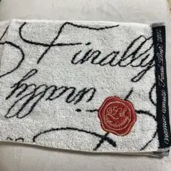 2026年最新】安室奈美恵 タオル 25の人気アイテム - メルカリ