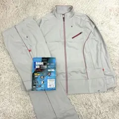 2026年最新】竹原 サウナスーツの人気アイテム - メルカリ