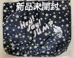 m17877334728_1.jpg?1771630506