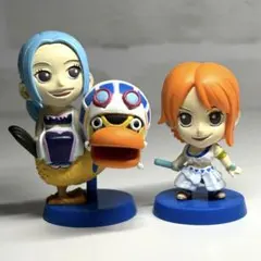 2026年最新】カルー＆ビビの人気アイテム - メルカリ