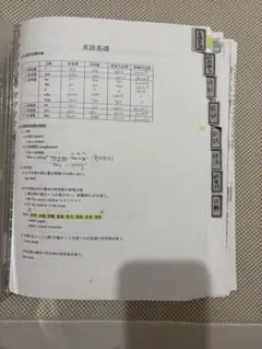 2026年最新】平岡塾文法プリントの人気アイテム - メルカリ