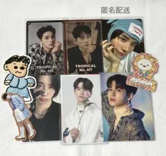 2026年最新】佐藤景瑚の人気アイテム - メルカリ