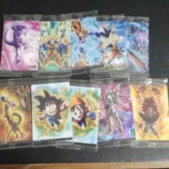 2026年最新】ドラゴンボール イタジャガ 2-29の人気アイテム - メルカリ