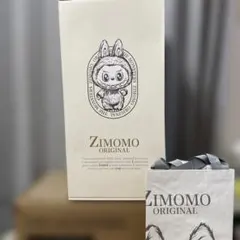 2026年最新】zimomo i found youの人気アイテム - メルカリ