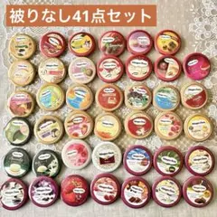 2026年最新】ハーゲンダッツ 缶バッジの人気アイテム - メルカリ