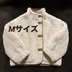 2026年最新】ムートンジャケット zaraの人気アイテム - メルカリ