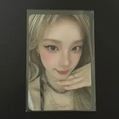 2026年最新】ウギ ラキドロの人気アイテム - メルカリ