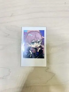 2026年最新】橘優の人気アイテム - メルカリ