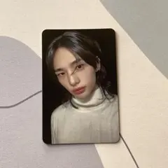 2026年最新】HYUNJIN hopの人気アイテム - メルカリ