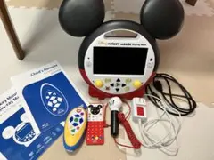 2026年最新】ミッキーメイト リモコンの人気アイテム - メルカリ
