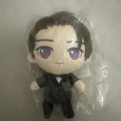 2026年最新】山下智久 ちびぬいの人気アイテム - メルカリ