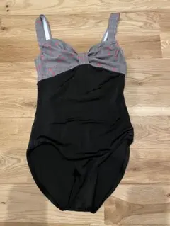 2025年最新】スティナ stina レオタード mの人気アイテム - メルカリ