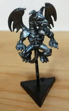 2026年最新】ブラックデーモンズドラゴン フィギュアの人気アイテム