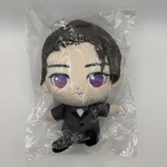 2026年最新】山下智久 club9の人気アイテム - メルカリ