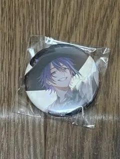 2026年最新】神代類 缶バッジ 24aの人気アイテム - メルカリ